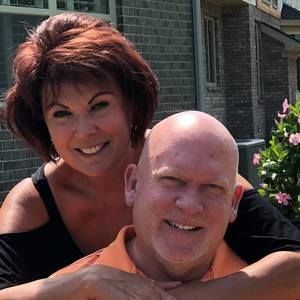 Meet your Posher, Cheryl